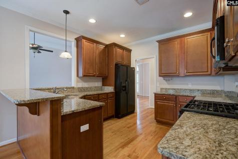 13 Maiden Court Camden SC 29020
