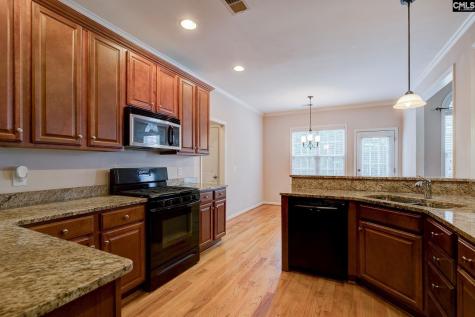 13 Maiden Court Camden SC 29020
