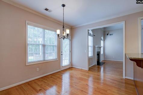 13 Maiden Court Camden SC 29020