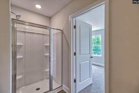 1752 Community Pond Road Eastover SC 29044