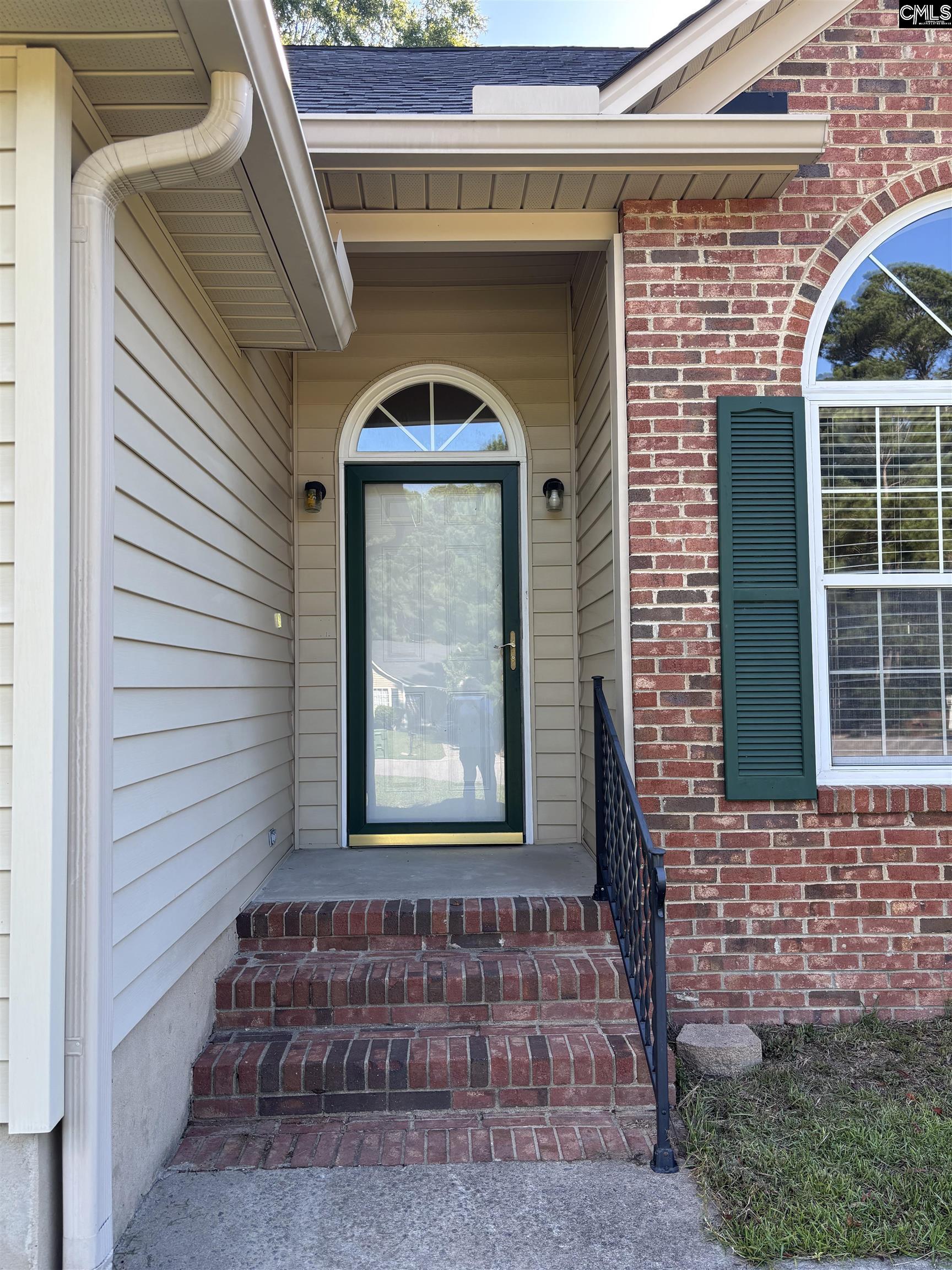 7 Northfield Court Columbia SC 29229