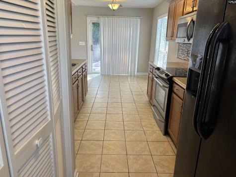 7 Northfield Court Columbia SC 29229