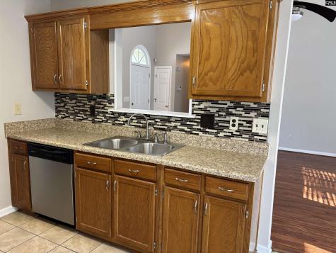 7 Northfield Court Columbia SC 29229
