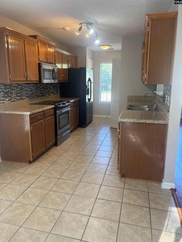 7 Northfield Court Columbia SC 29229
