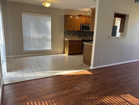 7 Northfield Court Columbia SC 29229