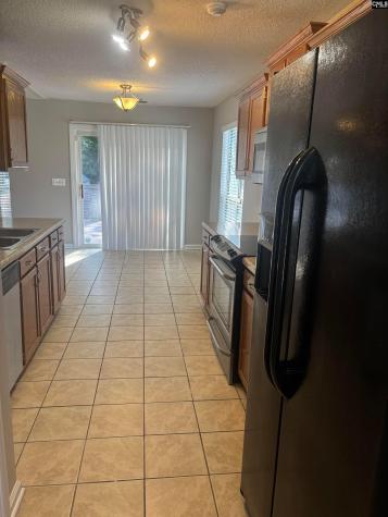 7 Northfield Court Columbia SC 29229