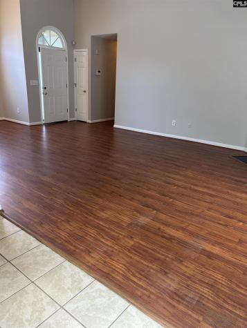 7 Northfield Court Columbia SC 29229