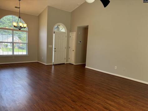 7 Northfield Court Columbia SC 29229