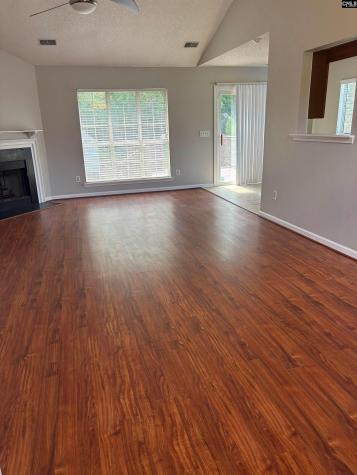 7 Northfield Court Columbia SC 29229