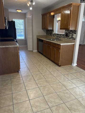 7 Northfield Court Columbia SC 29229