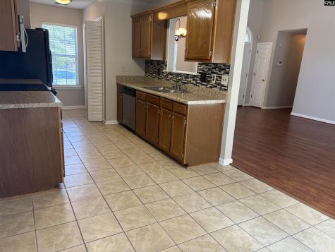 7 Northfield Court Columbia SC 29229