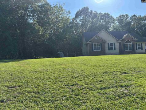 7 Northfield Court Columbia SC 29229