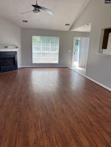 7 Northfield Court Columbia SC 29229