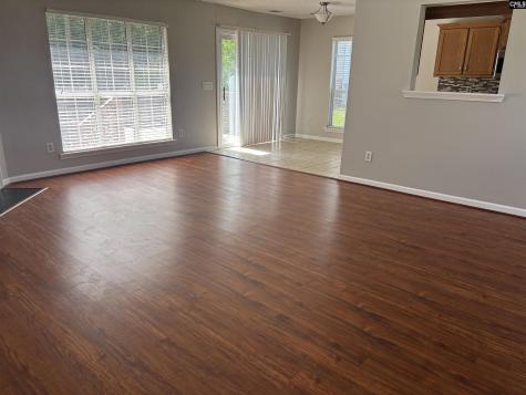 7 Northfield Court Columbia SC 29229