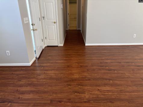 7 Northfield Court Columbia SC 29229