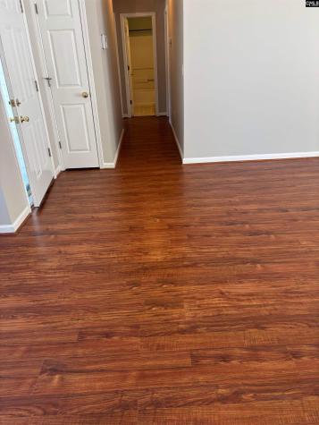 7 Northfield Court Columbia SC 29229