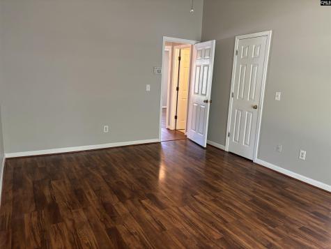 7 Northfield Court Columbia SC 29229