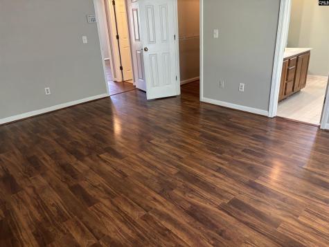 7 Northfield Court Columbia SC 29229
