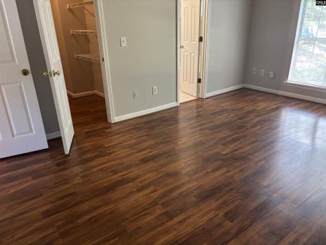 7 Northfield Court Columbia SC 29229