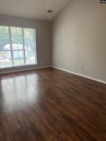 7 Northfield Court Columbia SC 29229