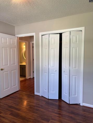 7 Northfield Court Columbia SC 29229