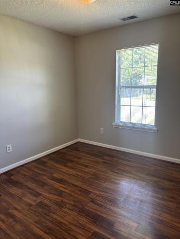 7 Northfield Court Columbia SC 29229