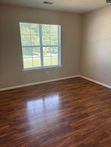 7 Northfield Court Columbia SC 29229