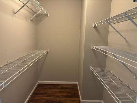 7 Northfield Court Columbia SC 29229