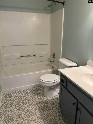7 Northfield Court Columbia SC 29229