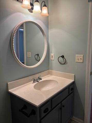 7 Northfield Court Columbia SC 29229