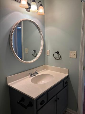 7 Northfield Court Columbia SC 29229