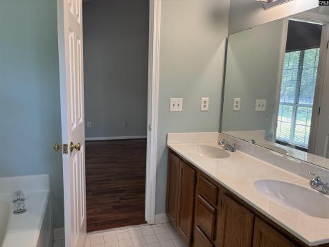 7 Northfield Court Columbia SC 29229