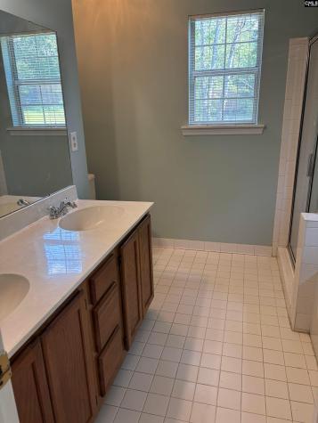 7 Northfield Court Columbia SC 29229