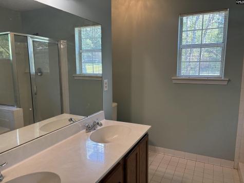 7 Northfield Court Columbia SC 29229