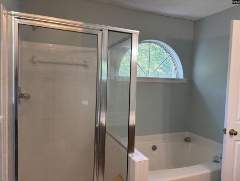 7 Northfield Court Columbia SC 29229