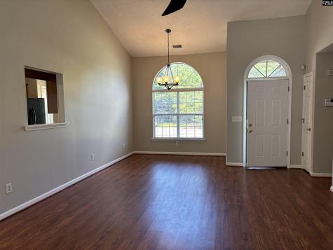 7 Northfield Court Columbia SC 29229