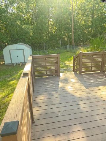 7 Northfield Court Columbia SC 29229