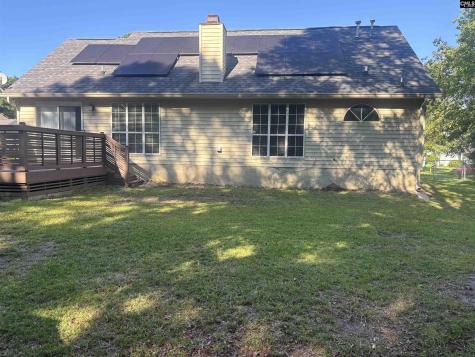 7 Northfield Court Columbia SC 29229