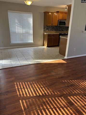 7 Northfield Court Columbia SC 29229