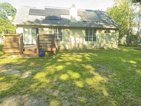 7 Northfield Court Columbia SC 29229