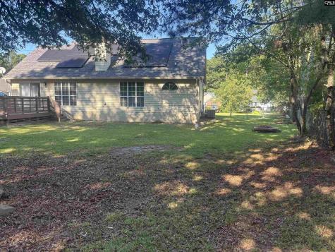 7 Northfield Court Columbia SC 29229