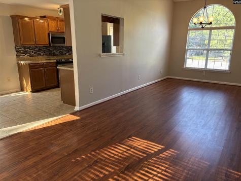 7 Northfield Court Columbia SC 29229