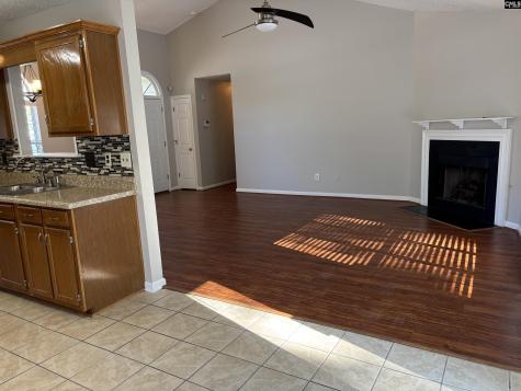 7 Northfield Court Columbia SC 29229