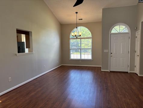 7 Northfield Court Columbia SC 29229