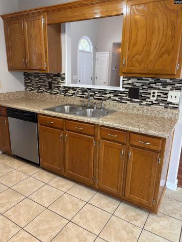 7 Northfield Court Columbia SC 29229