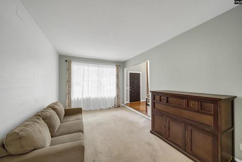 5 W Ashford Court Irmo SC 29063