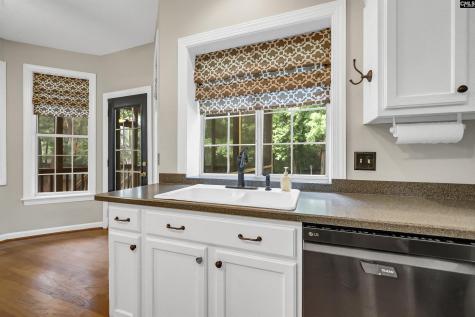 5 W Ashford Court Irmo SC 29063