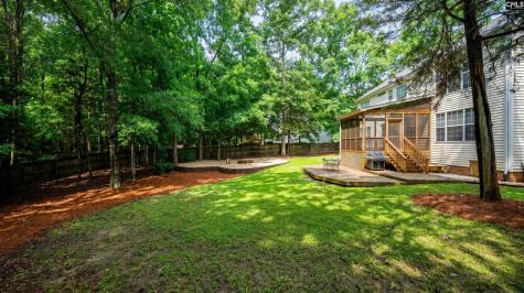 5 W Ashford Court Irmo SC 29063