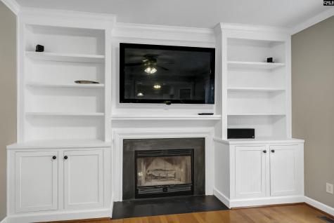 5 W Ashford Court Irmo SC 29063