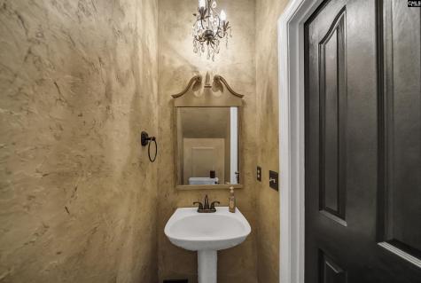 5 W Ashford Court Irmo SC 29063